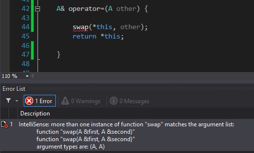 Swap c++. Оператор swap c++. Copy and swap c++. Vector swap c++. Std swap