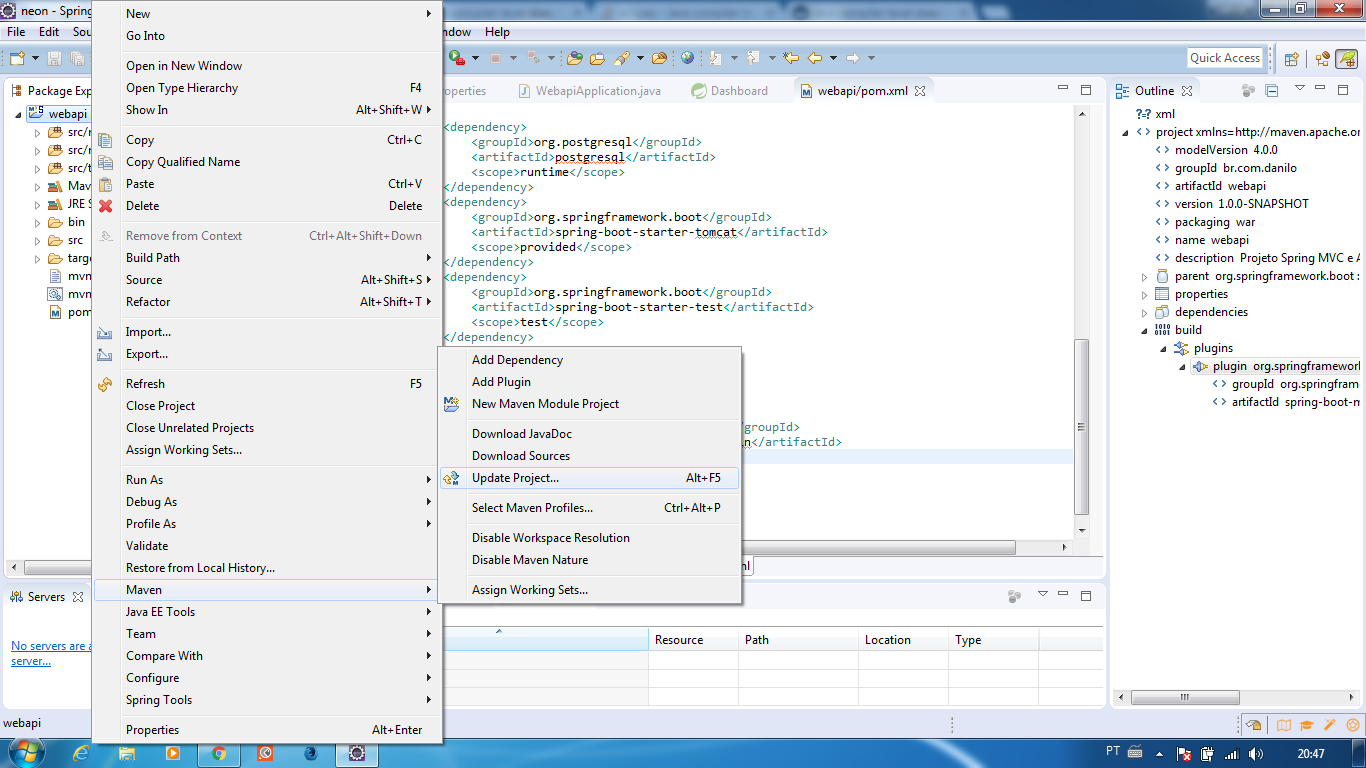 Eclipse Compiler. SQL компилятор. Установлено 2 версии java. Java не отвечает. Бесплатная версия java