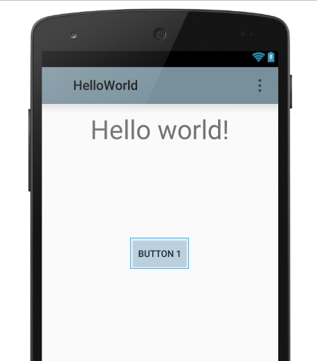 Button андроид. Button Android Studio. Кнопка андроид студио. Стили кнопок андроид студио. Цвет кнопки Android Studio.