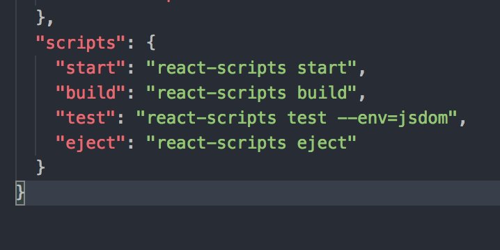 4 4 1 script script. React-scripts. Reacts папки. React no script. Jsconging где находится в React приложении.