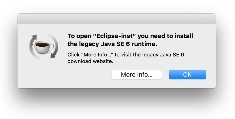 Java error message. Ошибка Mac os. Ошибка макбук. Ошибки java. Окно ошибки Mac os x.