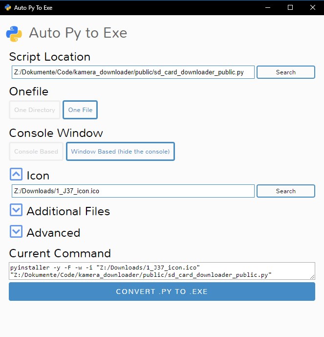 Python exe. Конвертер py в exe. Auto-py-to-exe. Как на Python сделать исполняемый файл. Как превратить код Python в exe.