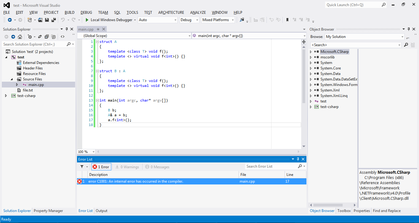 Visual code компилятор. C# компилятор Visual Studio. Код c++ Visual Studio. Руководство Microsoft Visual Studio c++. Компилятор в вижуал студио.