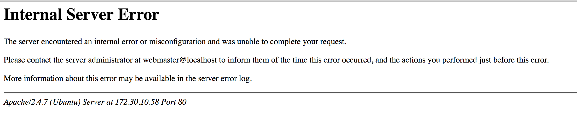 Internal error null. Ошибка Internal Server. Internal Server Error ошибка вордпресс. Сервер еррор. Internal Server Error Nedir.
