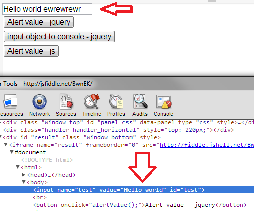 Tag value. Атрибут value в html. Атрибут ID input html. Атрибуты input value что это. Инпут в html Скриншот.