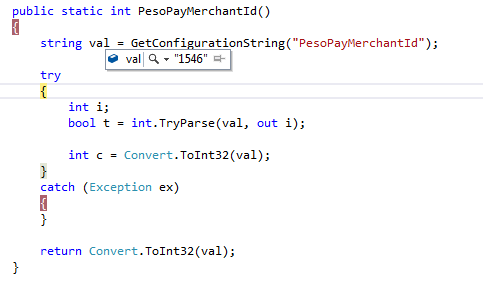 Int в строку с. TRYPARSE C# примеры. Parse в c#. Метод parse c#. Метод TRYPARSE C#.
