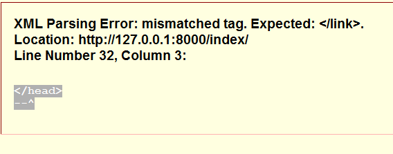 tor browser ошибка синтаксического анализа xml mega