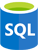 SQL